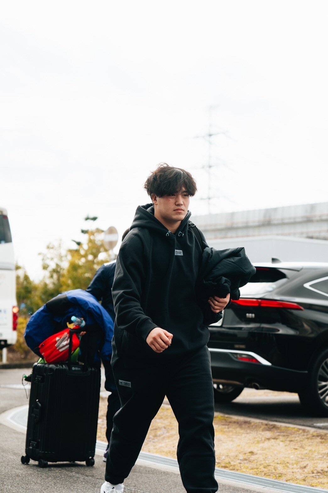 202402091200 | URAYASU D-Rocks